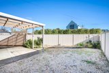 https://images.listonce.com.au/custom/160x/listings/9801-ripon-street-south-redan-vic-3350/820/01723820_img_12.jpg?25mqfob5NoE