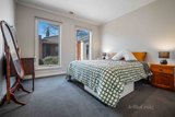 https://images.listonce.com.au/custom/160x/listings/9801-ripon-street-south-redan-vic-3350/820/01723820_img_14.jpg?UQ38HGVI_e8