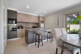 https://images.listonce.com.au/custom/160x/listings/9801-ripon-street-south-redan-vic-3350/820/01723820_img_16.jpg?pbzURl_QiCg