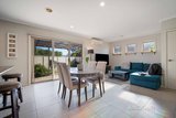 https://images.listonce.com.au/custom/160x/listings/9801-ripon-street-south-redan-vic-3350/820/01723820_img_17.jpg?jV8YP7CkjvU