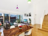 https://images.listonce.com.au/custom/160x/listings/981-dodds-street-southbank-vic-3006/066/01088066_img_02.jpg?-tOASHzCHOI