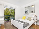 https://images.listonce.com.au/custom/160x/listings/981-dodds-street-southbank-vic-3006/066/01088066_img_07.jpg?4Ff947xdHoo