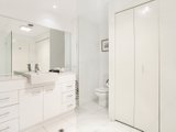 https://images.listonce.com.au/custom/160x/listings/981-dodds-street-southbank-vic-3006/066/01088066_img_08.jpg?mgxIwcaC2zw