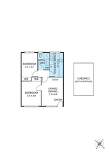 https://images.listonce.com.au/custom/160x/listings/981-melbourne-road-williamstown-vic-3016/632/01430632_floorplan_01.gif?I9Pn9qYSimc