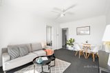https://images.listonce.com.au/custom/160x/listings/981-melbourne-road-williamstown-vic-3016/632/01430632_img_02.jpg?CESUbgf8REg