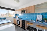 https://images.listonce.com.au/custom/160x/listings/981-melbourne-road-williamstown-vic-3016/632/01430632_img_03.jpg?x9yBXs4gIPg