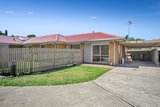 https://images.listonce.com.au/custom/160x/listings/981-rufus-st-epping-vic-3076/930/01648930_img_01.jpg?Tq6VCqX0wIw