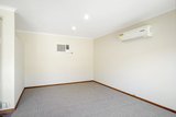 https://images.listonce.com.au/custom/160x/listings/981-rufus-st-epping-vic-3076/930/01648930_img_02.jpg?G-z6Kdpz8i8