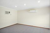 https://images.listonce.com.au/custom/160x/listings/981-rufus-st-epping-vic-3076/930/01648930_img_04.jpg?pt7CjOp9Cq4