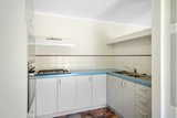 https://images.listonce.com.au/custom/160x/listings/981-rufus-st-epping-vic-3076/930/01648930_img_05.jpg?MH0UTMRlh_Y