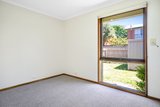 https://images.listonce.com.au/custom/160x/listings/981-rufus-st-epping-vic-3076/930/01648930_img_07.jpg?azH44Vr6Rgk