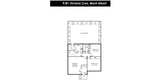 https://images.listonce.com.au/custom/160x/listings/981-victoria-crescent-mont-albert-vic-3127/532/01922532_floorplan_01.gif?5Oppe3FQ68E