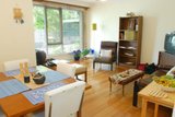 https://images.listonce.com.au/custom/160x/listings/981-victoria-crescent-mont-albert-vic-3127/532/01922532_img_02.jpg?uZpIGbzo4no