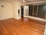 https://images.listonce.com.au/custom/160x/listings/981-victoria-crescent-mont-albert-vic-3127/532/01922532_img_03.jpg?2OYb3Q9zSNE