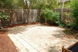 https://images.listonce.com.au/custom/160x/listings/981-victoria-crescent-mont-albert-vic-3127/532/01922532_img_05.jpg?WIU-JiVpn9g
