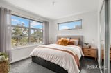https://images.listonce.com.au/custom/160x/listings/982-richardson-street-essendon-vic-3040/563/01880563_img_06.jpg?5KLYdQvXy-k