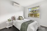https://images.listonce.com.au/custom/160x/listings/982-richardson-street-essendon-vic-3040/563/01880563_img_07.jpg?NDeVk_DuVBc