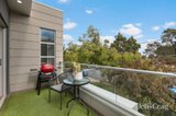 https://images.listonce.com.au/custom/160x/listings/982-richardson-street-essendon-vic-3040/563/01880563_img_09.jpg?jXnZRhcQHpE