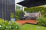 https://images.listonce.com.au/custom/160x/listings/982-richardson-street-essendon-vic-3040/563/01880563_img_10.jpg?v1aFxw-viXU