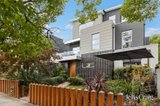 https://images.listonce.com.au/custom/160x/listings/982-richardson-street-essendon-vic-3040/563/01880563_img_11.jpg?jjswGP01ti4
