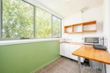 https://images.listonce.com.au/custom/160x/listings/9831-park-street-brunswick-vic-3056/796/01875796_img_01.jpg?2MuWfJKKWwc