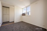 https://images.listonce.com.au/custom/160x/listings/9831-park-street-brunswick-vic-3056/796/01875796_img_02.jpg?TWiX0Iv7mZM