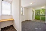 https://images.listonce.com.au/custom/160x/listings/9831-park-street-brunswick-vic-3056/796/01875796_img_03.jpg?fNcyLIVzQRk