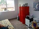 https://images.listonce.com.au/custom/160x/listings/9837-park-street-brunswick-vic-3056/204/01837204_img_05.jpg?xnOt5xjBfxM