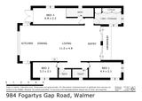 https://images.listonce.com.au/custom/160x/listings/984-fogartys-gap-road-walmer-vic-3463/111/01521111_floorplan_01.gif?XK-z_RhuhGc