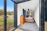 https://images.listonce.com.au/custom/160x/listings/984-fogartys-gap-road-walmer-vic-3463/111/01521111_img_06.jpg?kRebjjdioXY