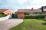 https://images.listonce.com.au/custom/160x/listings/985-pascoe-vale-road-jacana-vic-3047/009/01360009_img_01.jpg?Fjn2enJ6RgI