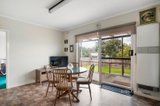 https://images.listonce.com.au/custom/160x/listings/985-pascoe-vale-road-jacana-vic-3047/009/01360009_img_06.jpg?QLrzhCI9ojQ