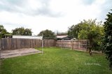 https://images.listonce.com.au/custom/160x/listings/985-pascoe-vale-road-jacana-vic-3047/009/01360009_img_10.jpg?OY3Nm5bZf-k