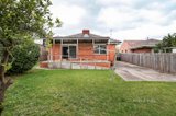 https://images.listonce.com.au/custom/160x/listings/985-pascoe-vale-road-jacana-vic-3047/009/01360009_img_11.jpg?Nk79mTapuwM