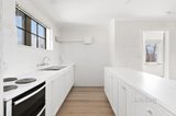 https://images.listonce.com.au/custom/160x/listings/986-rankins-road-kensington-vic-3031/800/01567800_img_02.jpg?lwpB7lqDc7o