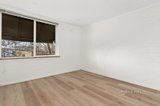 https://images.listonce.com.au/custom/160x/listings/986-rankins-road-kensington-vic-3031/800/01567800_img_03.jpg?RgxipN_mfpo