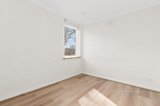 https://images.listonce.com.au/custom/160x/listings/986-rankins-road-kensington-vic-3031/800/01567800_img_04.jpg?2ONIDcUDxQs