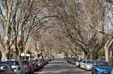 https://images.listonce.com.au/custom/160x/listings/986-rankins-road-kensington-vic-3031/800/01567800_img_08.jpg?QGnakRX4W58