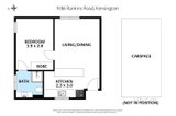 https://images.listonce.com.au/custom/160x/listings/986-rankins-road-kensington-vic-3031/800/01567800_img_09.jpg?klpHtt01Q2Y