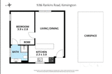 https://images.listonce.com.au/custom/160x/listings/986-rankins-road-kensington-vic-3031/884/01719884_floorplan_01.gif?DSvesa2gK8c