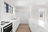 https://images.listonce.com.au/custom/160x/listings/986-rankins-road-kensington-vic-3031/884/01719884_img_01.jpg?0zHIOCcRbaE