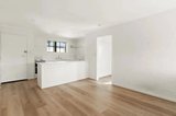 https://images.listonce.com.au/custom/160x/listings/986-rankins-road-kensington-vic-3031/884/01719884_img_03.jpg?3aJOZ2Lzggw