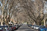 https://images.listonce.com.au/custom/160x/listings/986-rankins-road-kensington-vic-3031/884/01719884_img_04.jpg?VeLloeR8o6Q