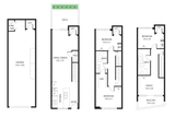 https://images.listonce.com.au/custom/160x/listings/9876-toorak-road-hawthorn-east-vic-3123/825/01901825_floorplan_01.gif?tnhnnFkyp5k