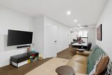 https://images.listonce.com.au/custom/160x/listings/9876-toorak-road-hawthorn-east-vic-3123/825/01901825_img_02.jpg?qr2lcEZMazQ
