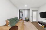 https://images.listonce.com.au/custom/160x/listings/9876-toorak-road-hawthorn-east-vic-3123/825/01901825_img_03.jpg?n7_B8jRlvwQ