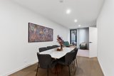 https://images.listonce.com.au/custom/160x/listings/9876-toorak-road-hawthorn-east-vic-3123/825/01901825_img_05.jpg?cQcMoE8Hndg