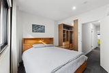 https://images.listonce.com.au/custom/160x/listings/9876-toorak-road-hawthorn-east-vic-3123/825/01901825_img_07.jpg?PvVVzqZaF50