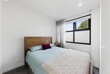 https://images.listonce.com.au/custom/160x/listings/9876-toorak-road-hawthorn-east-vic-3123/825/01901825_img_08.jpg?IENe55If7qE