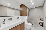 https://images.listonce.com.au/custom/160x/listings/9876-toorak-road-hawthorn-east-vic-3123/825/01901825_img_11.jpg?bVAgoJsCysk